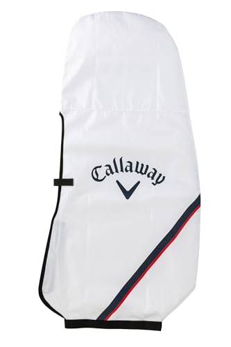 Amazon.co.jp: CALLAWAY GOLF: トラベルカバー